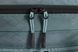 Органайзер для одежды Thule Clean/Dirty Packing Cub (Pond) 3205118 (TH 3205118) TH 3205118 фото 12