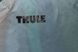 Органайзер для одежды Thule Clean/Dirty Packing Cub (Pond) 3205118 (TH 3205118) TH 3205118 фото 13