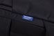 Рюкзак Thule Subterra 2 Backpack 21L (Black) (TH 3205024) TH 3205024 фото 15
