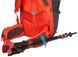 Рюкзак Thule AllTrail 35L Men's (Garden Green) (TH 3203538) TH 3203538 фото 8