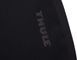 Рюкзак Thule Subterra 2 Backpack 21L (Black) (TH 3205024) TH 3205024 фото 16