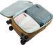 Органайзер для одежды Thule Clean/Dirty Packing Cub (Pond) 3205118 (TH 3205118) TH 3205118 фото 9