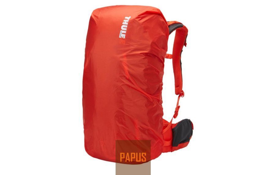 Рюкзак Thule AllTrail 35L Men's (Garden Green) (TH 3203538) TH 3203538 фото