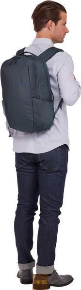 Рюкзак Thule Subterra 2 Backpack 21L (Dark Slate) 3205025 (TH 3205025) TH 3205025 фото