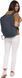 Рюкзак Thule Subterra 2 Backpack 21L (Dark Slate) 3205025 (TH 3205025) TH 3205025 фото 4