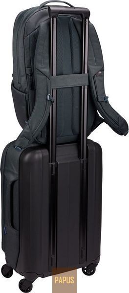 Рюкзак Thule Subterra 2 Backpack 21L (Dark Slate) 3205025 (TH 3205025) TH 3205025 фото
