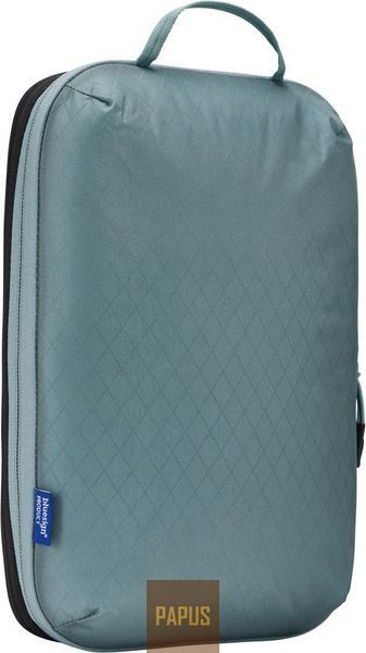 Набор органайзеров для одежды Thule Compression Packing Cube Set (Pond) 3205112 (TH 3205112) TH 3205112 фото