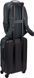 Рюкзак Thule Subterra 2 Backpack 21L (Dark Slate) 3205025 (TH 3205025) TH 3205025 фото 13