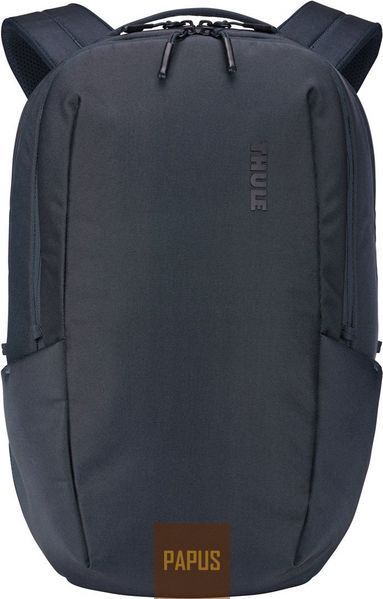 Рюкзак Thule Subterra 2 Backpack 21L (Dark Slate) 3205025 (TH 3205025) TH 3205025 фото