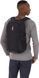 Рюкзак Thule EnRoute Backpack 21L (Black) (TH 3204838) TH 3204838 фото 4