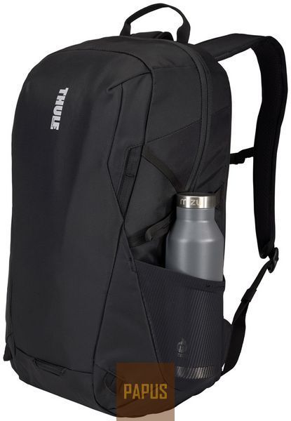 Рюкзак Thule EnRoute Backpack 21L (Black) (TH 3204838) TH 3204838 фото