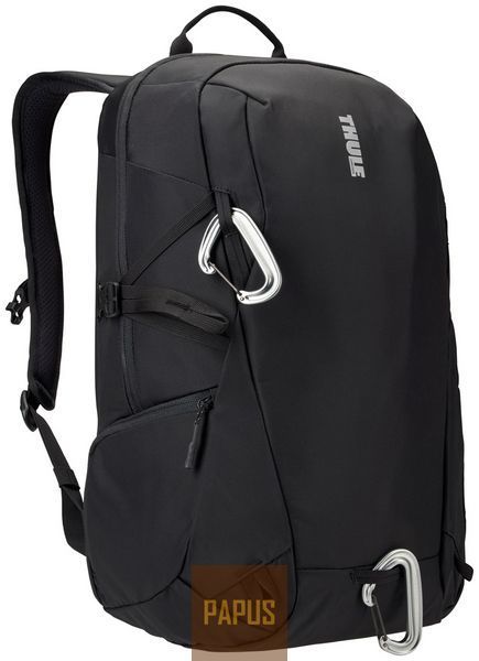Рюкзак Thule EnRoute Backpack 21L (Black) (TH 3204838) TH 3204838 фото