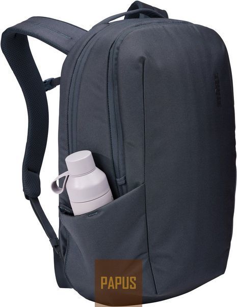 Рюкзак Thule Subterra 2 Backpack 21L (Dark Slate) 3205025 (TH 3205025) TH 3205025 фото