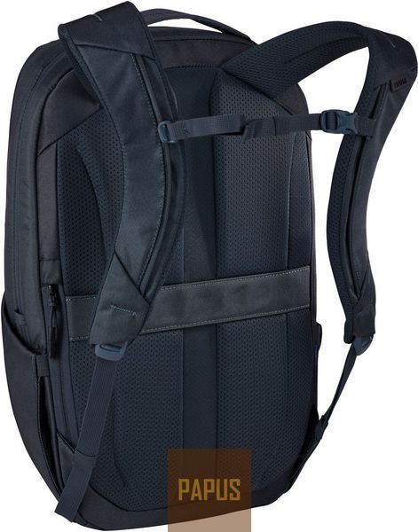 Рюкзак Thule Subterra 2 Backpack 21L (Dark Slate) 3205025 (TH 3205025) TH 3205025 фото