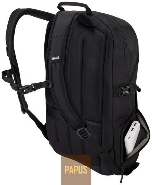 Рюкзак Thule EnRoute Backpack 21L (Black) (TH 3204838) TH 3204838 фото