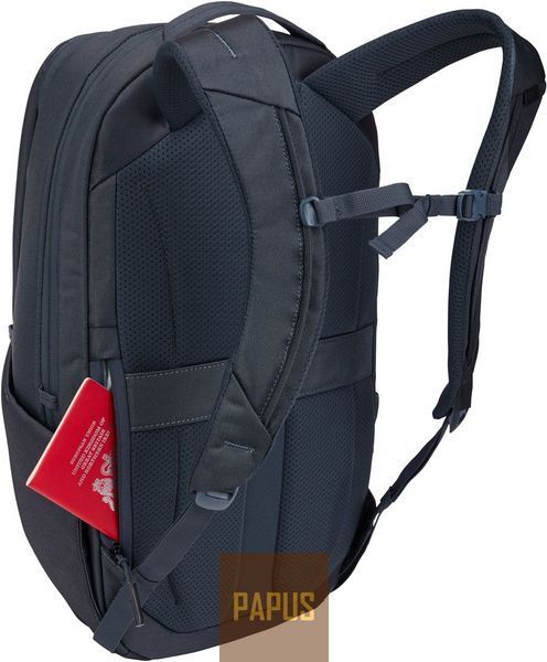 Рюкзак Thule Subterra 2 Backpack 21L (Dark Slate) 3205025 (TH 3205025) TH 3205025 фото
