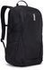 Рюкзак Thule EnRoute Backpack 21L (Black) (TH 3204838) TH 3204838 фото 1