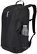 Рюкзак Thule EnRoute Backpack 21L (Black) (TH 3204838) TH 3204838 фото 8