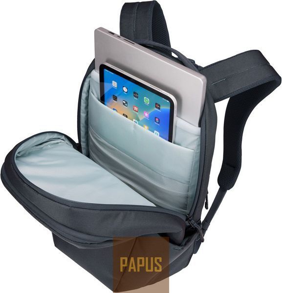 Рюкзак Thule Subterra 2 Backpack 21L (Dark Slate) 3205025 (TH 3205025) TH 3205025 фото