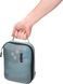 Набор органайзеров для одежды Thule Compression Packing Cube Set (Pond) 3205112 (TH 3205112) TH 3205112 фото 8