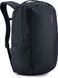 Рюкзак Thule Subterra 2 Backpack 21L (Dark Slate) 3205025 (TH 3205025) TH 3205025 фото 1