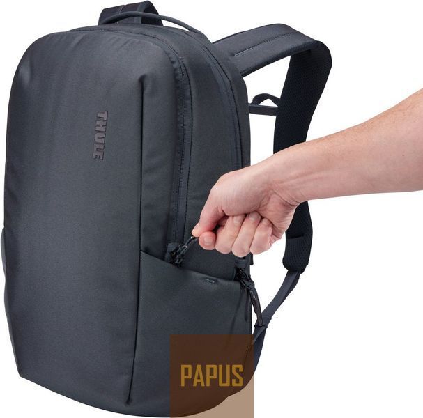 Рюкзак Thule Subterra 2 Backpack 21L (Dark Slate) 3205025 (TH 3205025) TH 3205025 фото