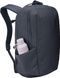 Рюкзак Thule Subterra 2 Backpack 21L (Dark Slate) 3205025 (TH 3205025) TH 3205025 фото 12