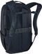 Рюкзак Thule Subterra 2 Backpack 21L (Dark Slate) 3205025 (TH 3205025) TH 3205025 фото 3