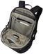 Рюкзак Thule EnRoute Backpack 21L (Black) (TH 3204838) TH 3204838 фото 7