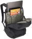 Рюкзак Thule EnRoute Backpack 21L (Black) (TH 3204838) TH 3204838 фото 6