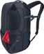 Рюкзак Thule Subterra 2 Backpack 21L (Dark Slate) 3205025 (TH 3205025) TH 3205025 фото 11