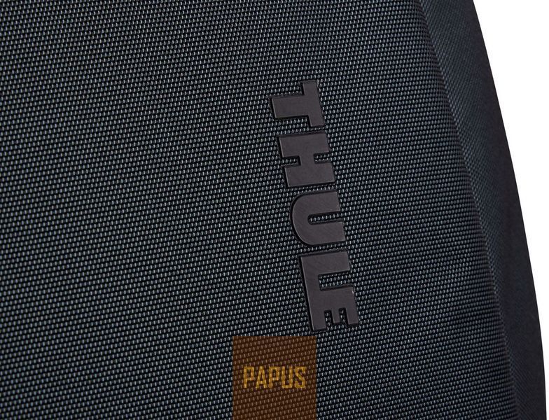 Рюкзак Thule Subterra 2 Backpack 21L (Dark Slate) 3205025 (TH 3205025) TH 3205025 фото