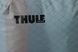 Набор органайзеров для одежды Thule Compression Packing Cube Set (Pond) 3205112 (TH 3205112) TH 3205112 фото 10