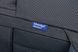 Рюкзак Thule Subterra 2 Backpack 21L (Dark Slate) 3205025 (TH 3205025) TH 3205025 фото 15