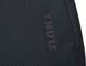 Рюкзак Thule Subterra 2 Backpack 21L (Dark Slate) 3205025 (TH 3205025) TH 3205025 фото 16