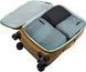 Набор органайзеров для одежды Thule Compression Packing Cube Set (Pond) 3205112 (TH 3205112) TH 3205112 фото 6