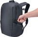Рюкзак Thule Subterra 2 Backpack 21L (Dark Slate) 3205025 (TH 3205025) TH 3205025 фото 14