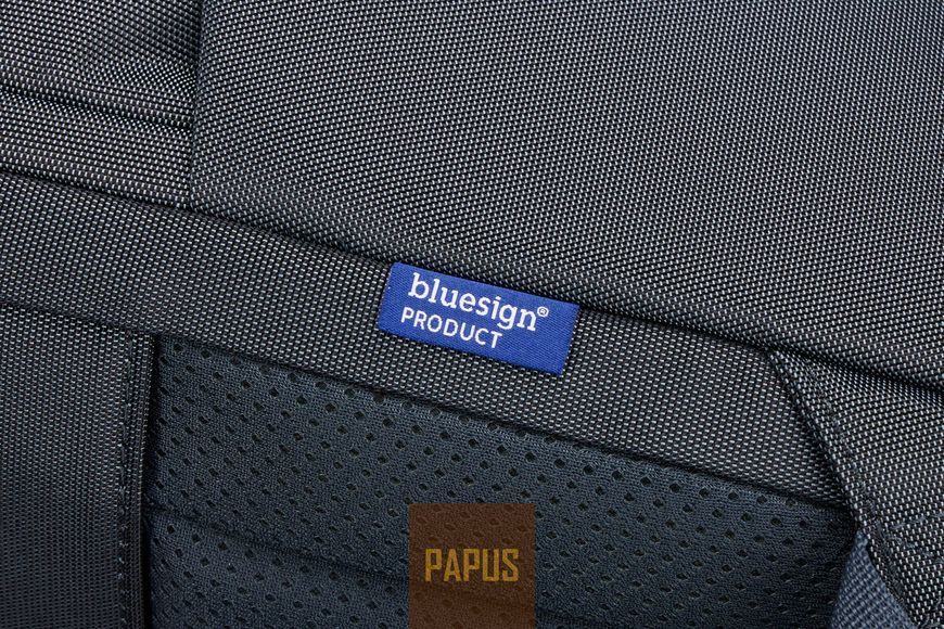 Рюкзак Thule Subterra 2 Backpack 21L (Dark Slate) 3205025 (TH 3205025) TH 3205025 фото