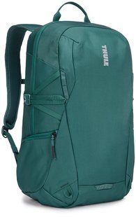 Рюкзак Thule EnRoute 21L (Mallard Green) 3204839 (TH 3204839) TH 3204839 фото