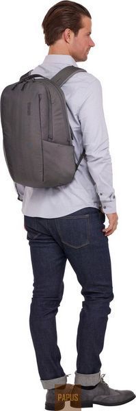 Рюкзак Thule Subterra 2 Backpack 21L (Vetiver Gray) (TH 3205026) TH 3205026 фото