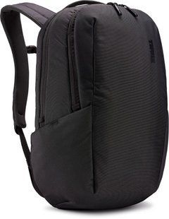 Рюкзак Thule Subterra 2 Backpack 21L (Vetiver Gray) 3205026 (TH 3205026) TH 3205026 фото