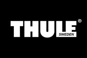 Історія компанії THULE фото