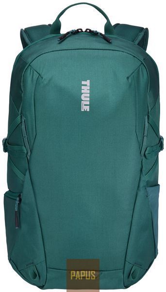 Рюкзак Thule EnRoute 21L (Mallard Green) 3204839 (TH 3204839) TH 3204839 фото