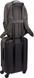 Рюкзак Thule Subterra 2 Backpack 21L (Vetiver Gray) (TH 3205026) TH 3205026 фото 13
