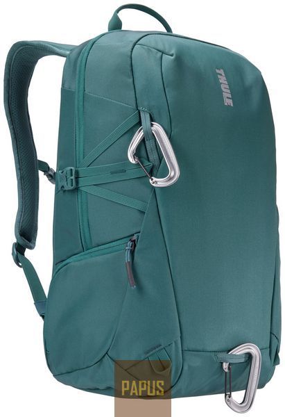 Рюкзак Thule EnRoute 21L (Mallard Green) 3204839 (TH 3204839) TH 3204839 фото
