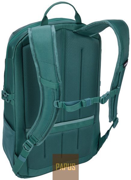 Рюкзак Thule EnRoute 21L (Mallard Green) 3204839 (TH 3204839) TH 3204839 фото