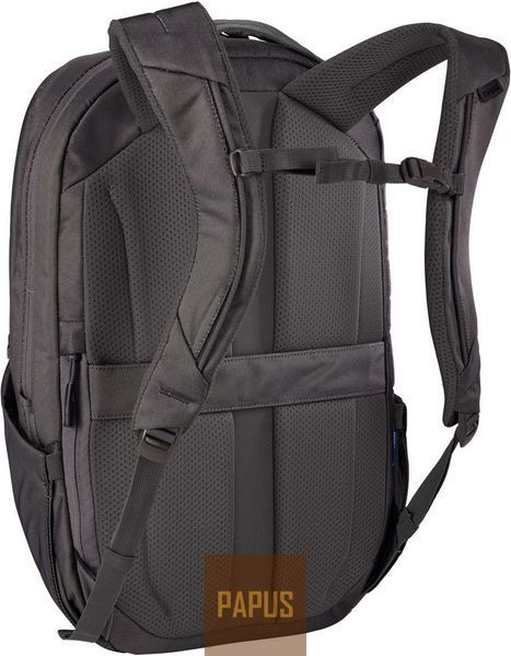 Рюкзак Thule Subterra 2 Backpack 21L (Vetiver Gray) (TH 3205026) TH 3205026 фото