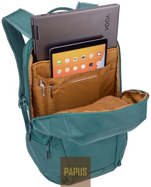 Рюкзак Thule EnRoute 21L (Mallard Green) 3204839 (TH 3204839) TH 3204839 фото