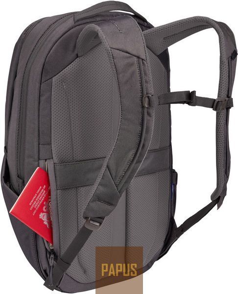 Рюкзак Thule Subterra 2 Backpack 21L (Vetiver Gray) (TH 3205026) TH 3205026 фото
