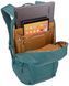 Рюкзак Thule EnRoute 21L (Mallard Green) 3204839 (TH 3204839) TH 3204839 фото 6